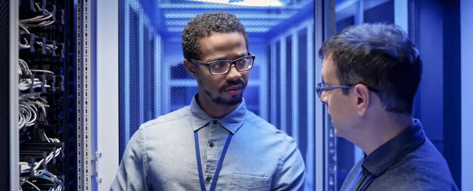 Key ingredients for automating optical networks