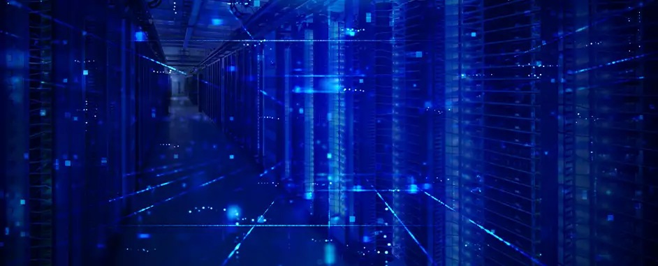 The collaborative advantage: Nokia and partners delivering best-in-class Cloud RAN solutions.