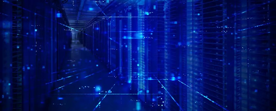 The collaborative advantage: Nokia and partners delivering best-in-class Cloud RAN solutions.