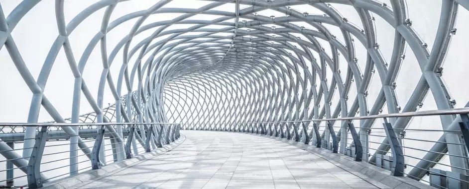 The essential elements of open optical networking