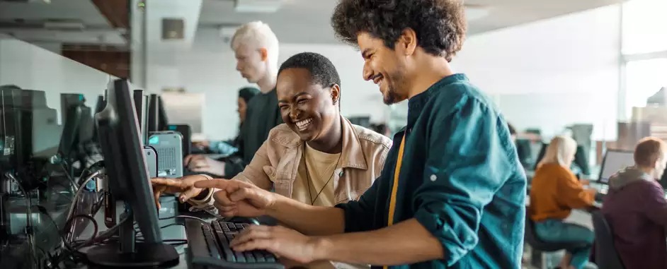 How AI driven care services make subscribers and operator support engineers happy