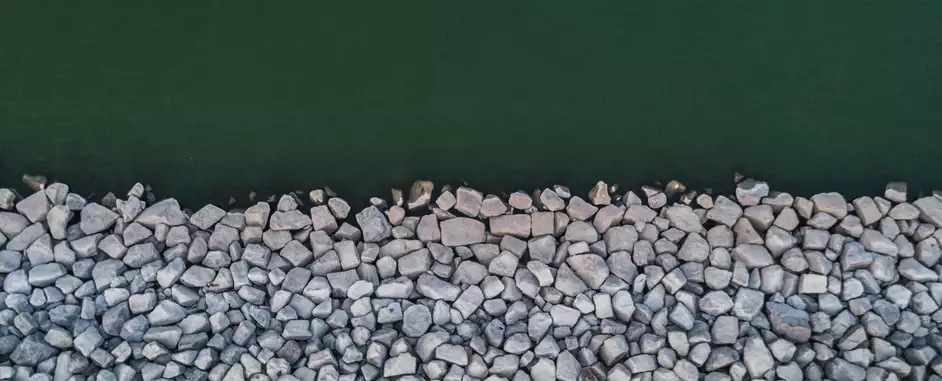 Biodiversity and geodiversity: the race is on
