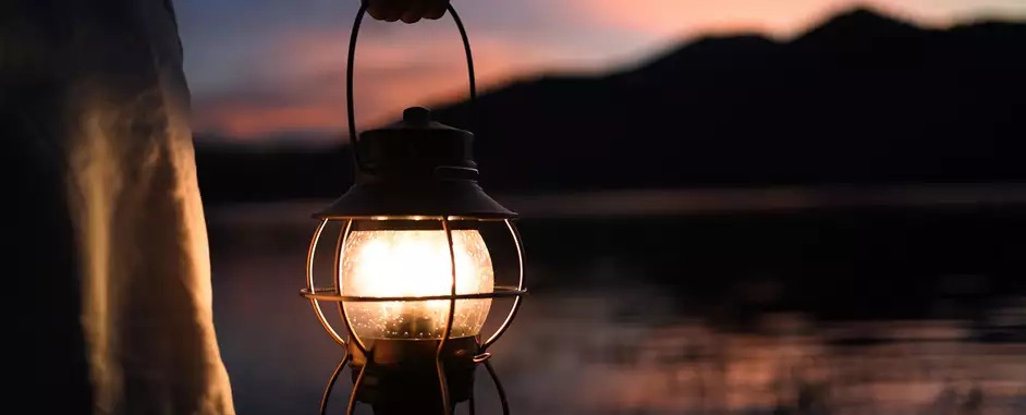 From data lake to data mesh: An innovative architecture every telco should know about
