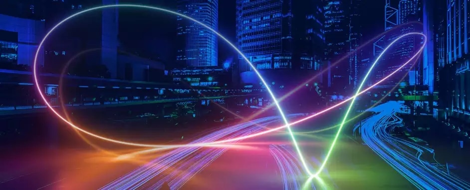 You can’t change the laws of physics, but can you negotiate with them?