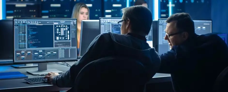 Protecting Research and Education Networks from DDoS attack