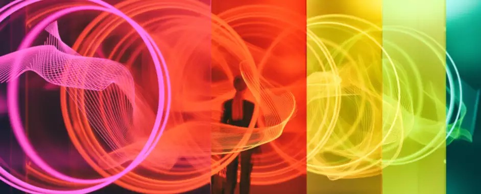 Without efficient multimedia distribution there will be no metaverse(s)