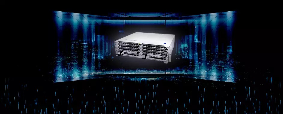 the_metaverse_needs_high_performance_networks