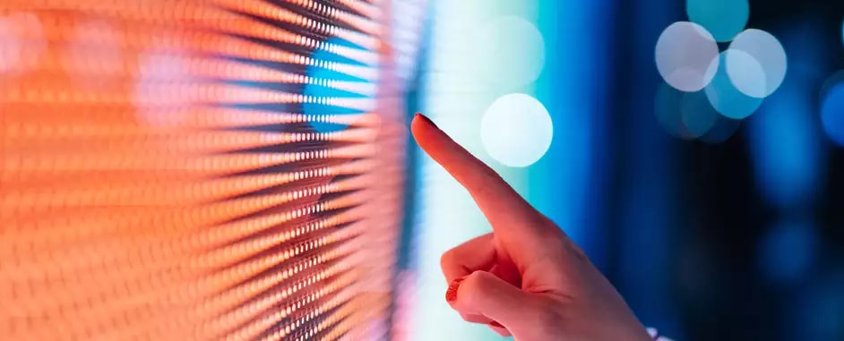 ai_ml_unleashes_the_full_potential_of_5g_advanced