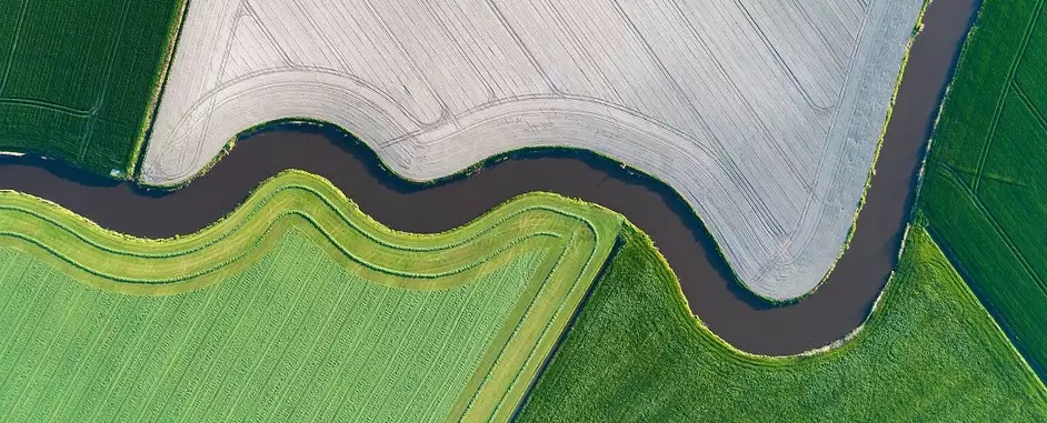 Artificial intelligence can reduce your carbon footprint by 30 percent now