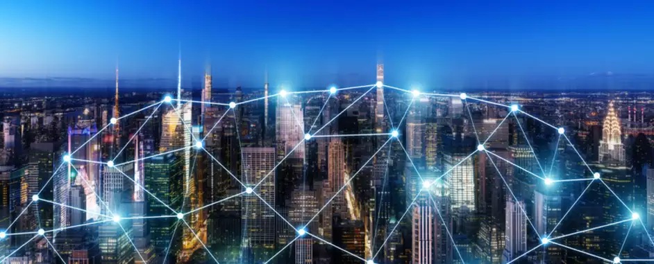 How to maximize the business value of your mobile network