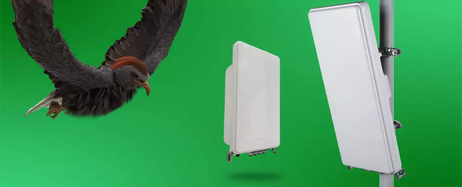 Energy efficiency takes center stage