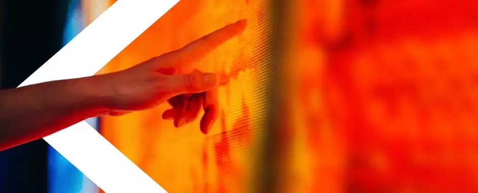 "World’s Most Ethical Companies” 2023 – Nokia as the trusted partner of choice