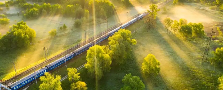 The business case for 800GE routing