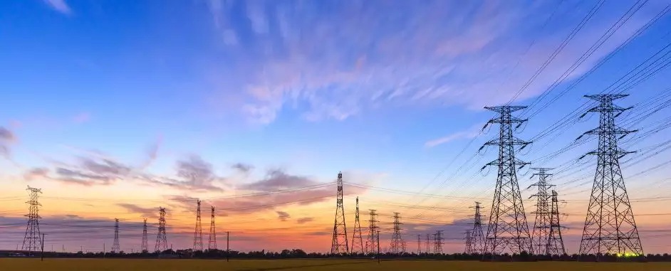Industry 4.0 adoption will lag without a strong connectivity foundation