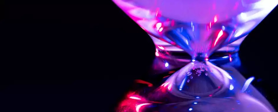 Enhancing critical networks’ cybersecurity with XDR