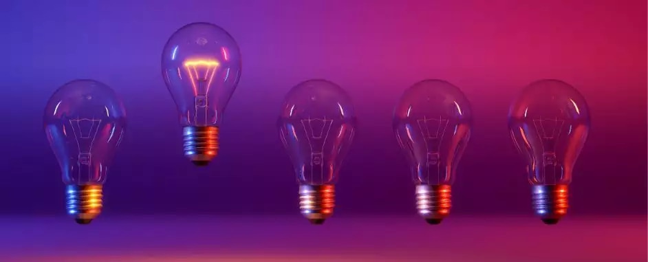 Achieve autonomous operations and thrive in the digital ecosystem with automated assurance