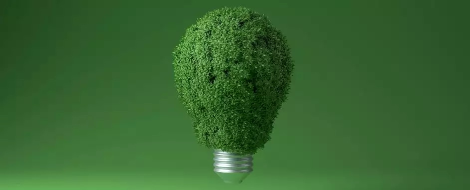 energy