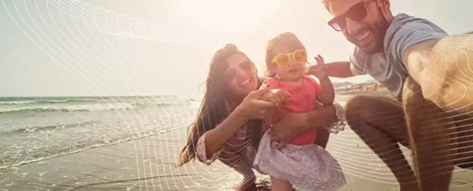 family