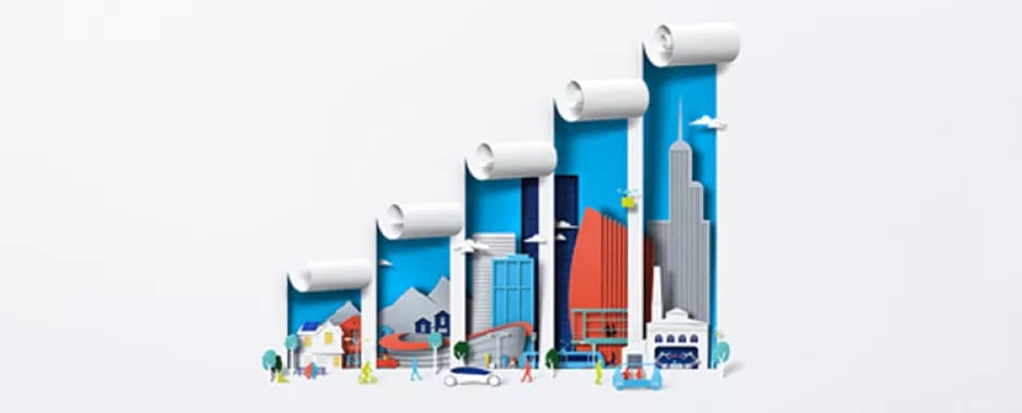 putting fronthaul at the center of 5g networks nokia
