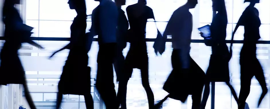 people
