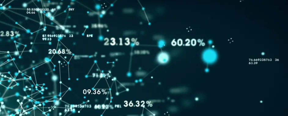 Why You Should Study Ai And Machine Learning And How I Did It Nokia