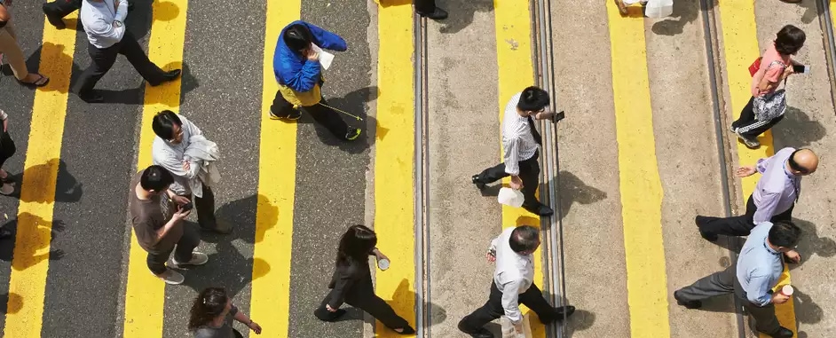 Human Rights And New Technologies A Call For Dialogue Nokia