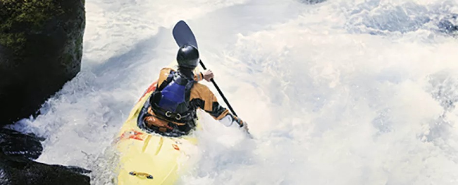 what does it mean to lead with integrity today nokia