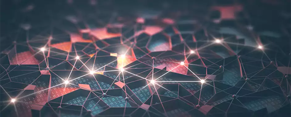 Who invented the internet? (and who will invent the future industrial internet?)