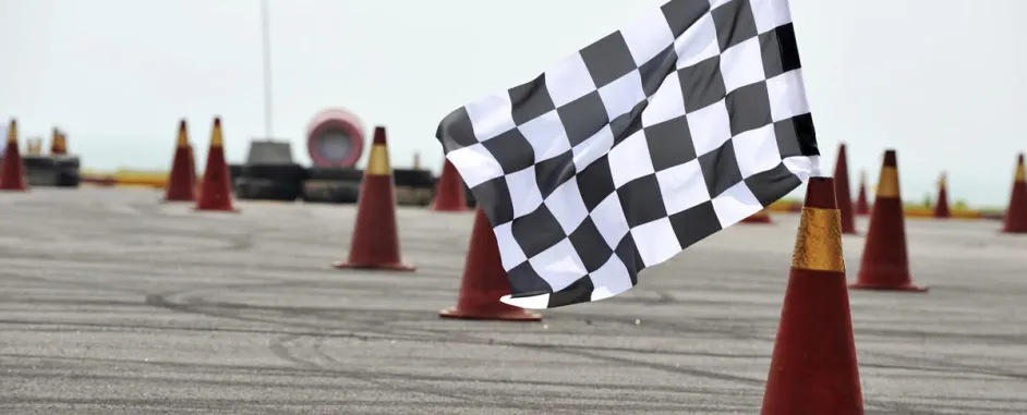 flag