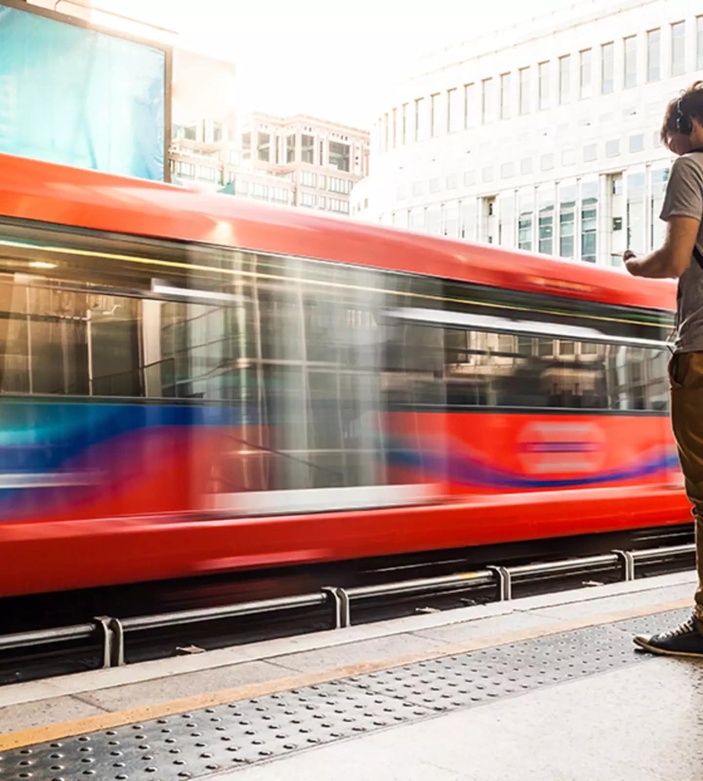 impact iot platform nokia networks