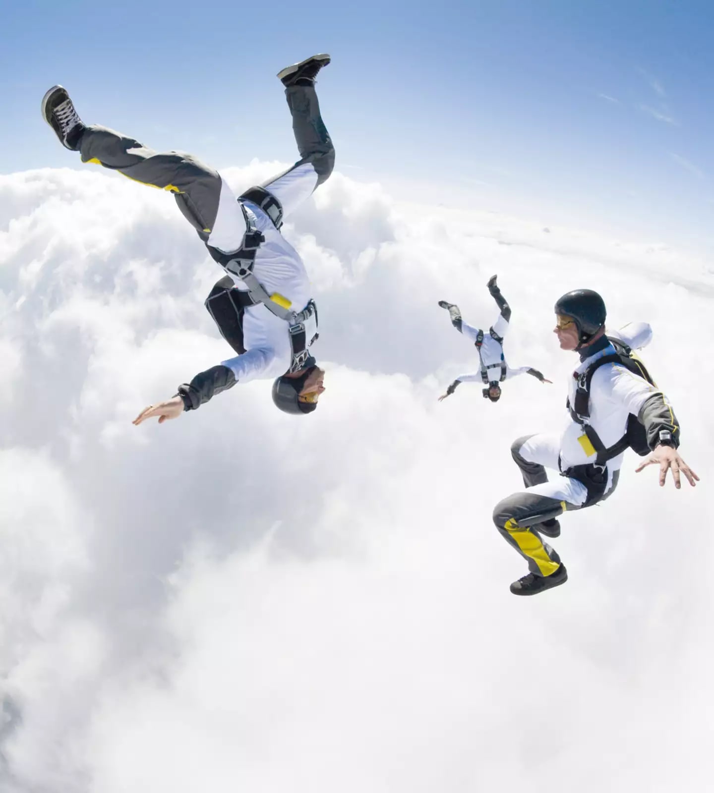 RS701_OI_Skydive_02_HR_RGB-hgh (1)