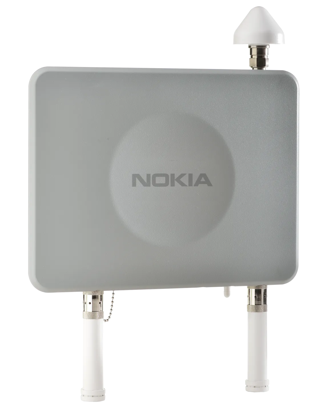 flexi zone nokia