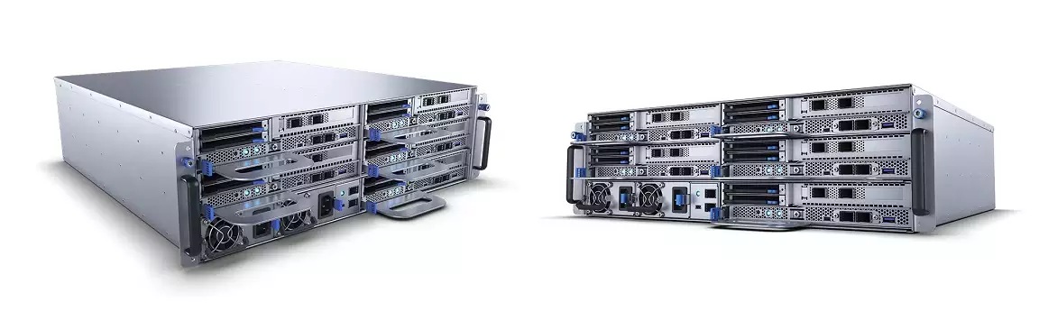 airframe open edge server nokia