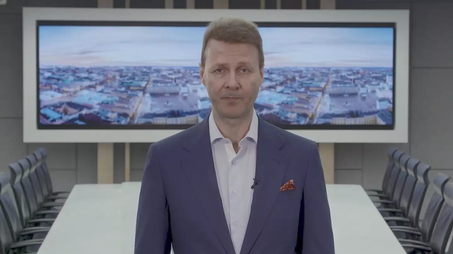 nokia oyj n varsinainen yhtiokokous 2020 nokia