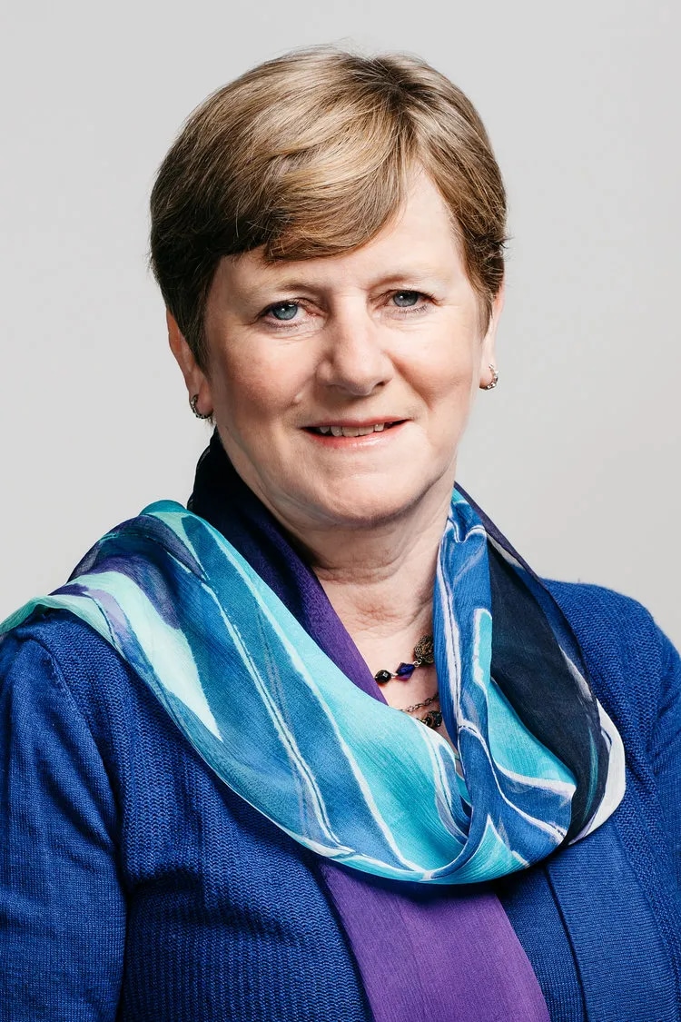 board of directors nokia
