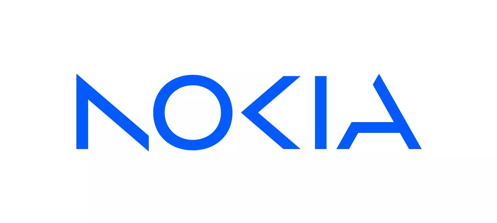 Nokia logo | Nokia