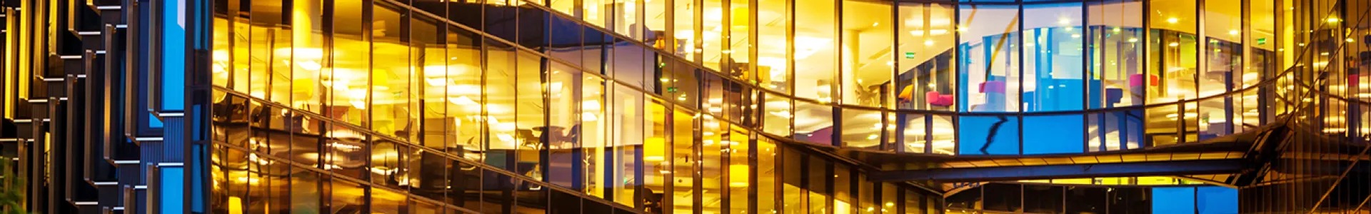 Office Building