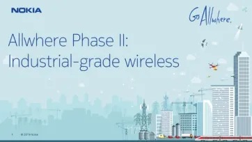 public://2019-11/Allwhere Phase II_2.jpg