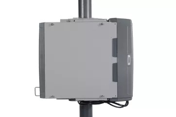 public://media/01_liquid-net_nokia_flexi_wcdma_bts_right_in_pole_72dpi.jpg