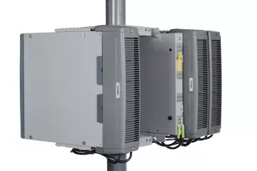 ekibuvoxoz387 effectservice spb ru
