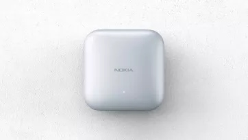 public://media/180223_wall-portal-ortho-context.jpg