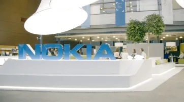 public://media/Interiors.jpg