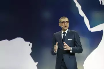 public://media/ceo_rajeev_suri_1.jpg