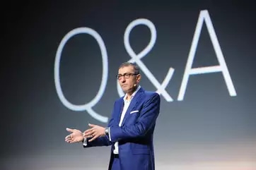 public://media/nokia-mwc2017-rajeev-suri-press-qa.jpg