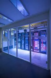 public://media/nokia_networks_telco_cloud_server_room.jpg