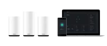 public://media/nokia_premium_family.jpg