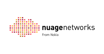 public://media/nuage_h_colour_rgb_large.png