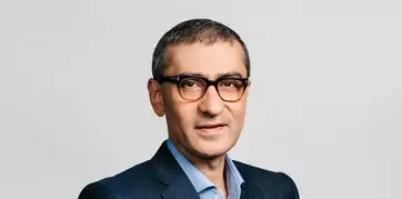 public://media/rajeev_suri_glt_liftup.jpg