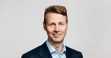 public://media/risto_siilasmaa_liftup.jpg