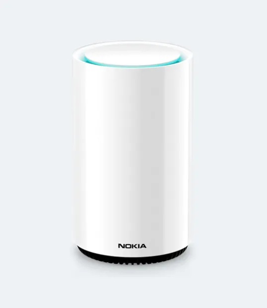 beacon 3